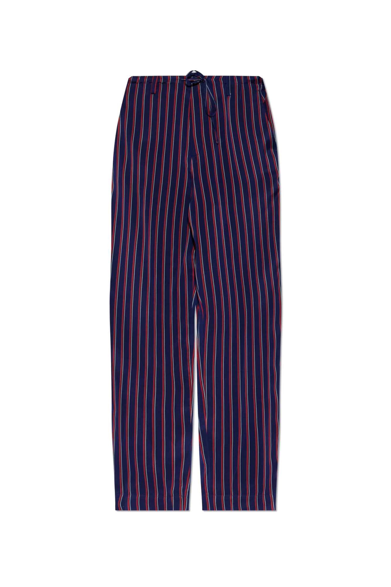 Dries Van Noten 